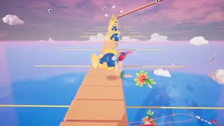 Скриншот 8 к игре Trip Not