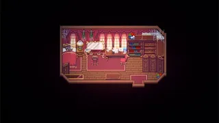 Скриншот 1 к игре Life Eternal