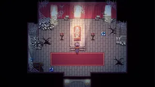 Скриншот 4 к игре Life Eternal