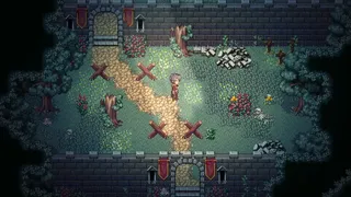 Скриншот 5 к игре Life Eternal