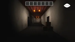 Скриншот 1 к игре Thieves
