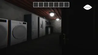 Скриншот 5 к игре Thieves