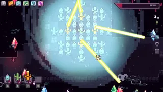 Скриншот 2 к игре Hell Takes All