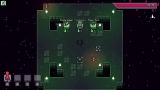 Скриншот 5 к игре Hell Takes All