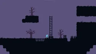 Скриншот 3 к игре Soulshard