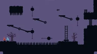 Скриншот 4 к игре Soulshard