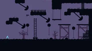 Скриншот 5 к игре Soulshard