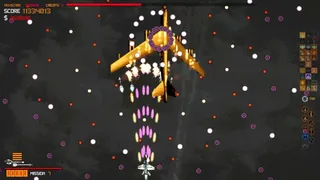 Скриншот 1 к игре AWA 2024
