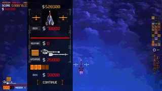 Скриншот 4 к игре AWA 2024