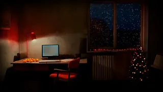 Скриншот 4 к игре Monologue: Winter melancholy