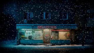 Скриншот 6 к игре Monologue: Winter melancholy
