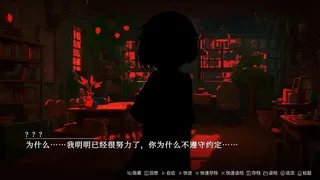 Скриншот 1 к игре 倒计 66 日