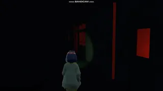 Скриншот 3 к игре School Curse