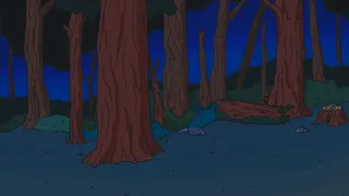 Скриншот 4 к игре Swole Mole