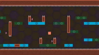 Скриншот 3 к игре Sinabro