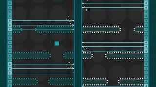 Скриншот 4 к игре Sinabro