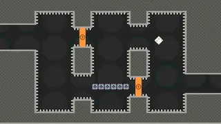 Скриншот 5 к игре Sinabro