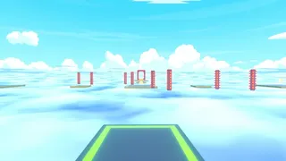 Скриншот 5 к игре Death Run