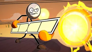 Скриншот 6 к игре Duels of Fortune