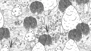 Скриншот 8 к игре Ava's Hidden Adventures
