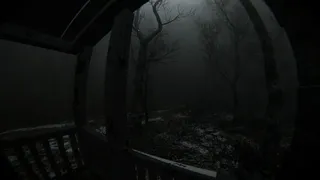 Скриншот 4 к игре DIGESTED