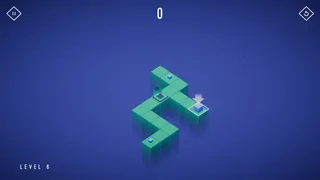 Скриншот 1 к игре Speed Box