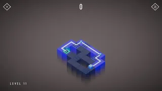 Скриншот 2 к игре Speed Box