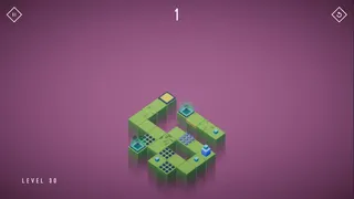 Скриншот 4 к игре Speed Box