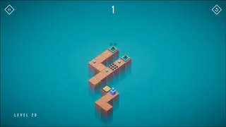 Скриншот 5 к игре Speed Box