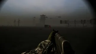 Скриншот 3 к игре Operation “Kyiv”