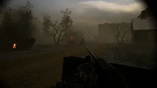 Скриншот 4 к игре Operation “Kyiv”