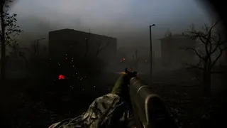 Скриншот 5 к игре Operation “Kyiv”