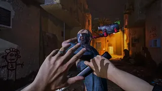Скриншот 3 к игре Breekha