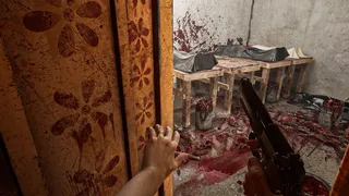 Скриншот 5 к игре Breekha
