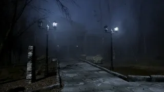 Скриншот 3 к игре Bohnice: Within The Mind