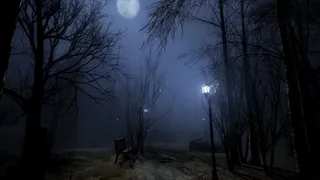 Скриншот 5 к игре Bohnice: Within The Mind