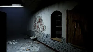 Скриншот 6 к игре Bohnice: Within The Mind