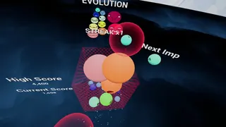 Скриншот 1 к игре Onsui
