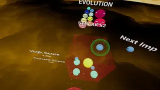 Скриншот 3 к игре Onsui