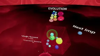 Скриншот 4 к игре Onsui