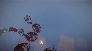Скриншот 2 к игре Multiworlds