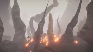 Скриншот 4 к игре Multiworlds