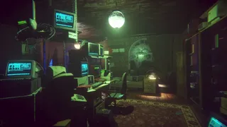 Скриншот 5 к игре Multiworlds