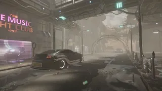 Скриншот 8 к игре Multiworlds