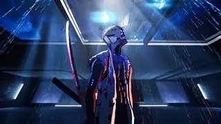 Скриншот 1 к игре Quantic River