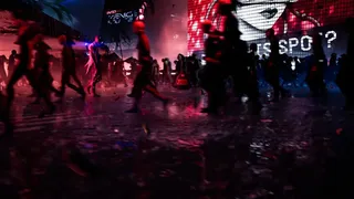 Скриншот 5 к игре Quantic River