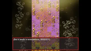 Скриншот 2 к игре Brinemegeddon