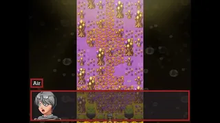 Скриншот 3 к игре Brinemegeddon