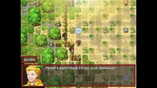 Скриншот 5 к игре Brinemegeddon