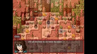Скриншот 8 к игре Brinemegeddon